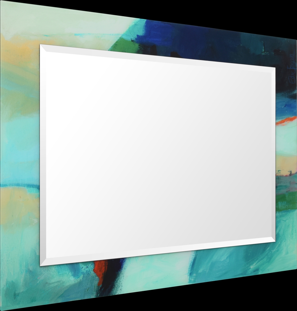 Ashokan Multi Wall Mirror - Thumbnail - Image 5