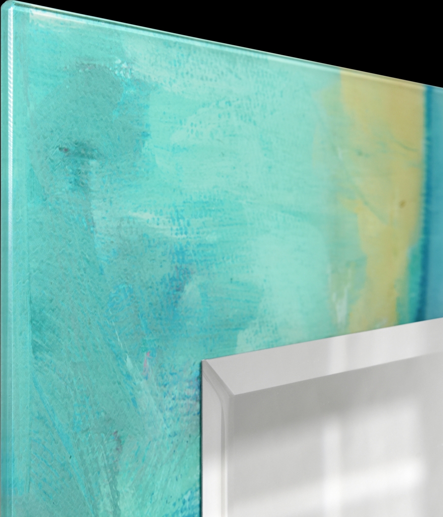 Ashokan Multi Wall Mirror - Thumbnail - Image 6