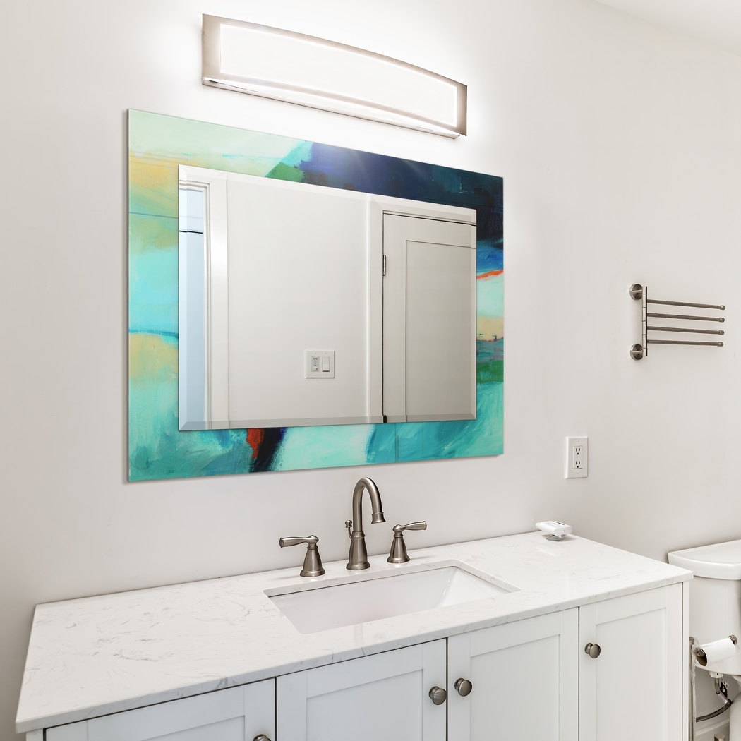 Ashokan Multi Wall Mirror - Thumbnail - Image 7