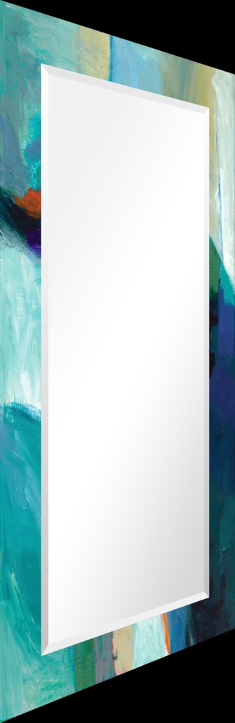 Ashokan Multi Wall Mirror - Thumbnail - Image 4