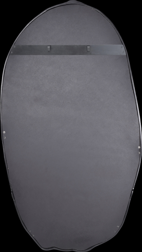 Draky Black Mirror - Thumbnail - Image 4