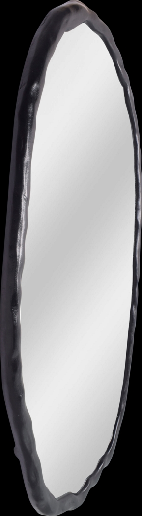 Draky Black Mirror - Thumbnail - Image 5