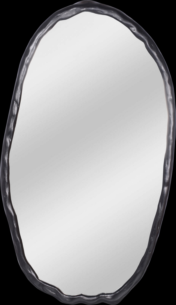 Draky Black Mirror - Thumbnail - Image 1