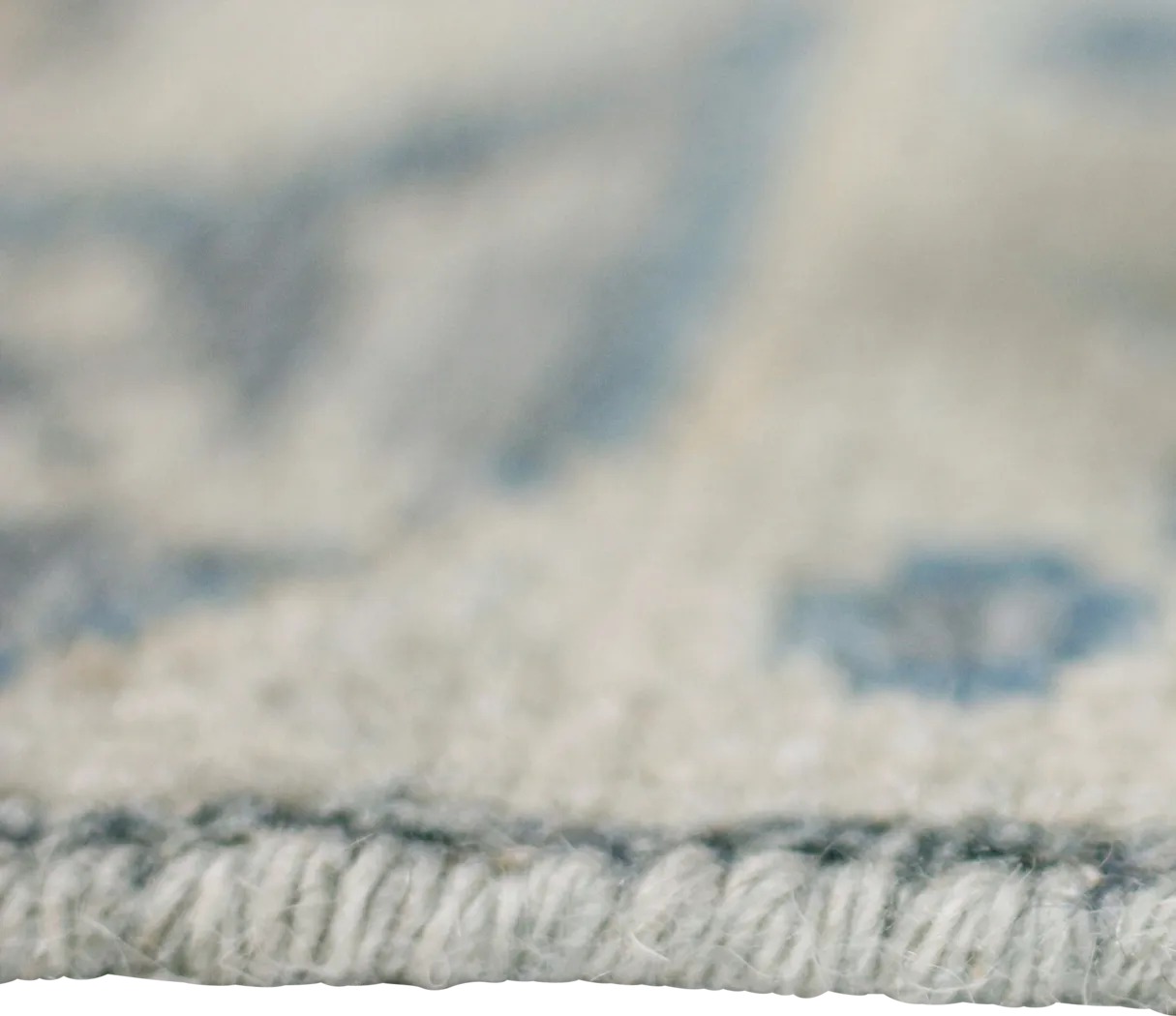 Askien Gray/Blue 8' x 10' Rug - Thumbnail - Image 6