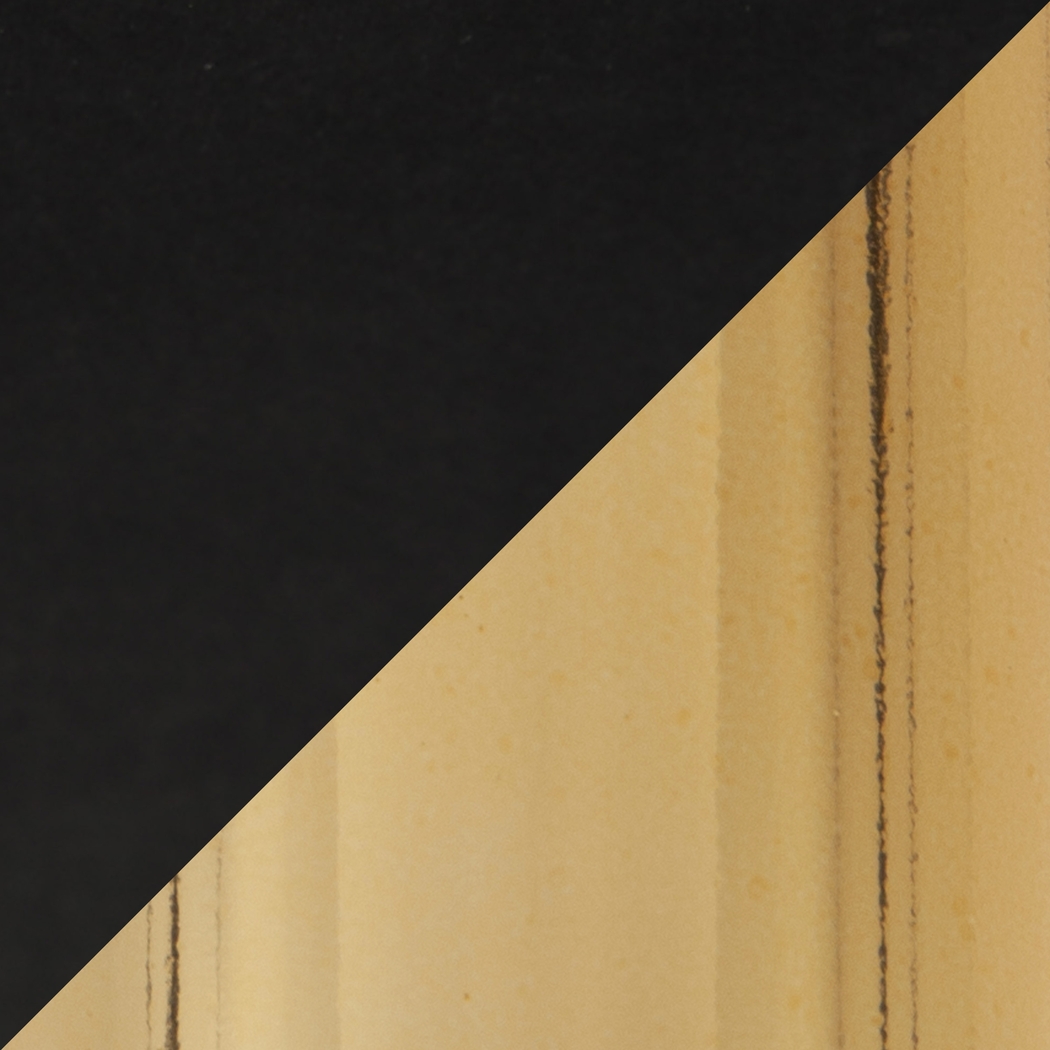 Asled Black Office Chair - Thumbnail - Image 9