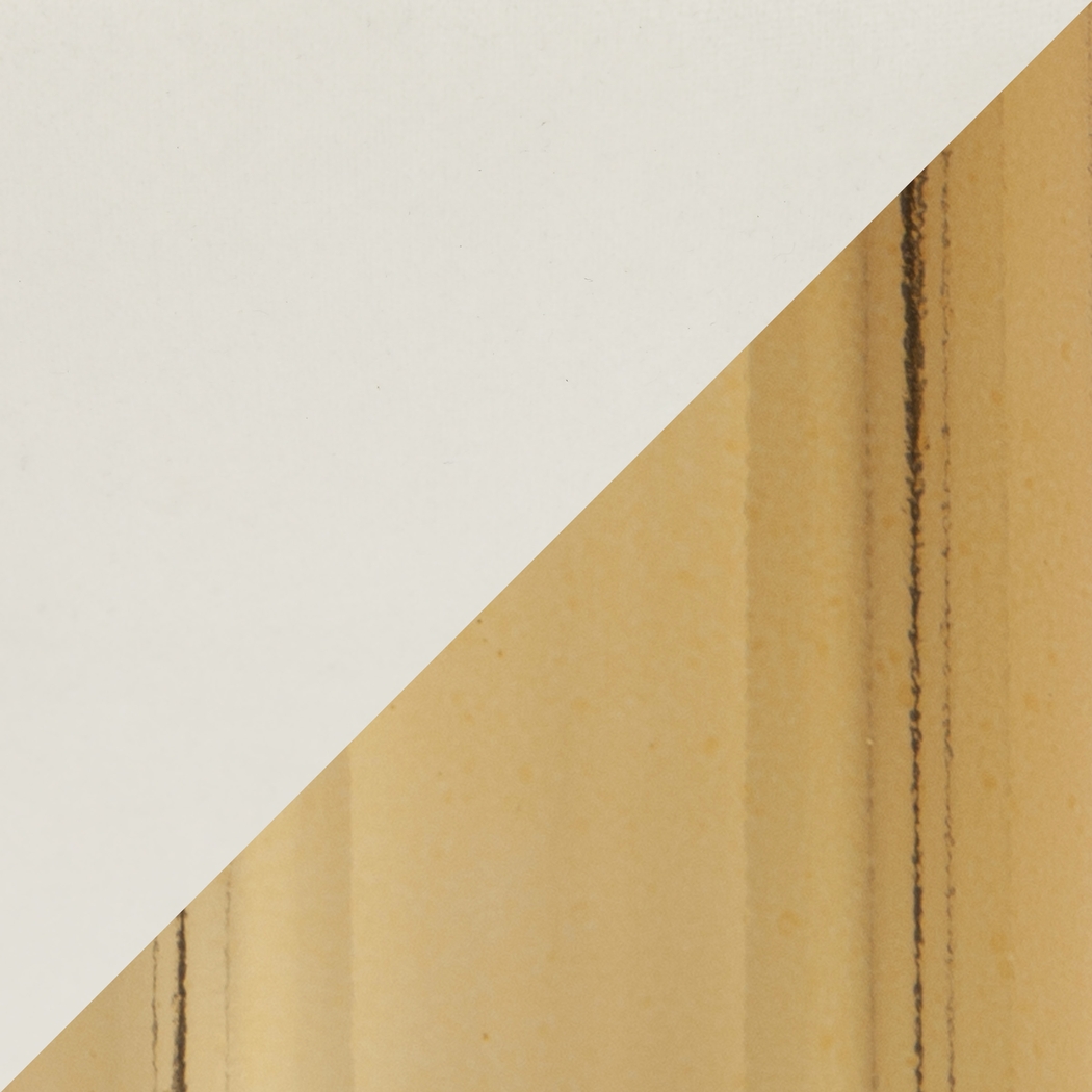 Asled Cream Office Chair - Thumbnail - Image 9