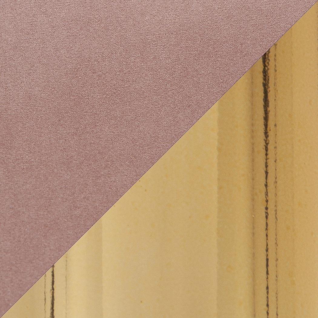 Asled Pink Office Chair - Thumbnail - Image 7