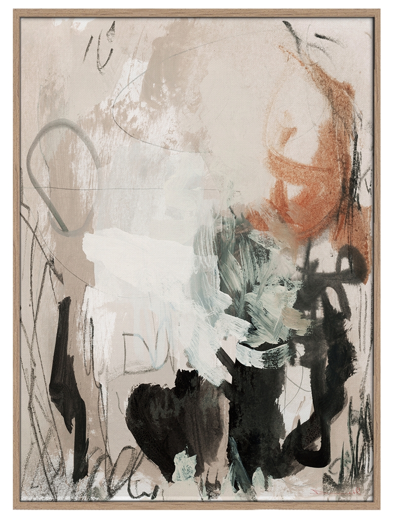 Asosu Multi Artwork - Thumbnail - Image 1