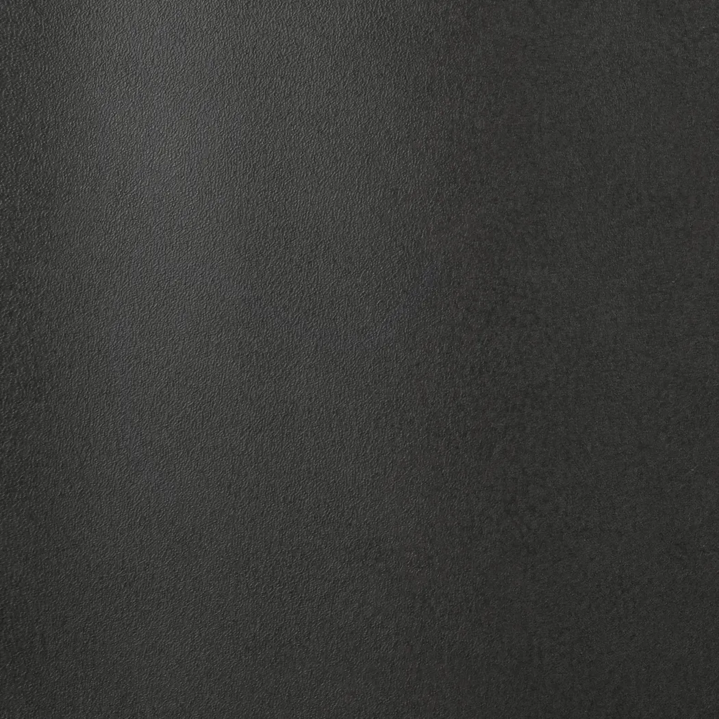 Aspasia Black Counter Height Stool, Set of 2 - Thumbnail - Image 6