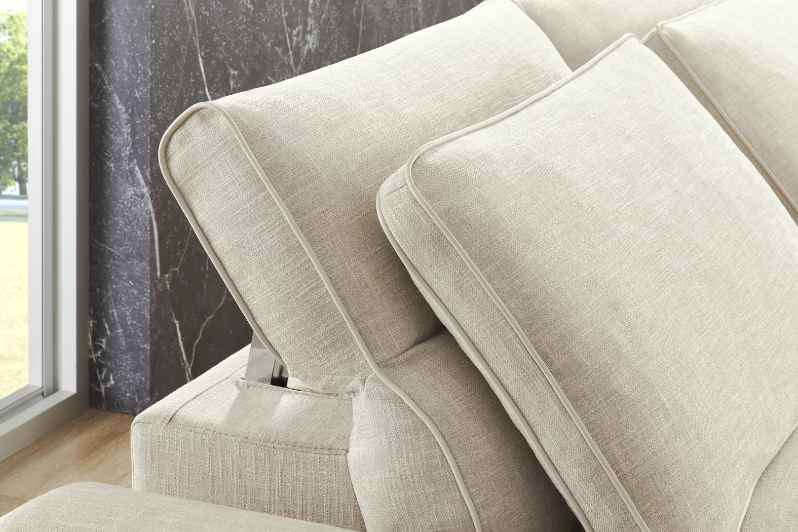  Aspen Sectional - Thumbnail - Image 6