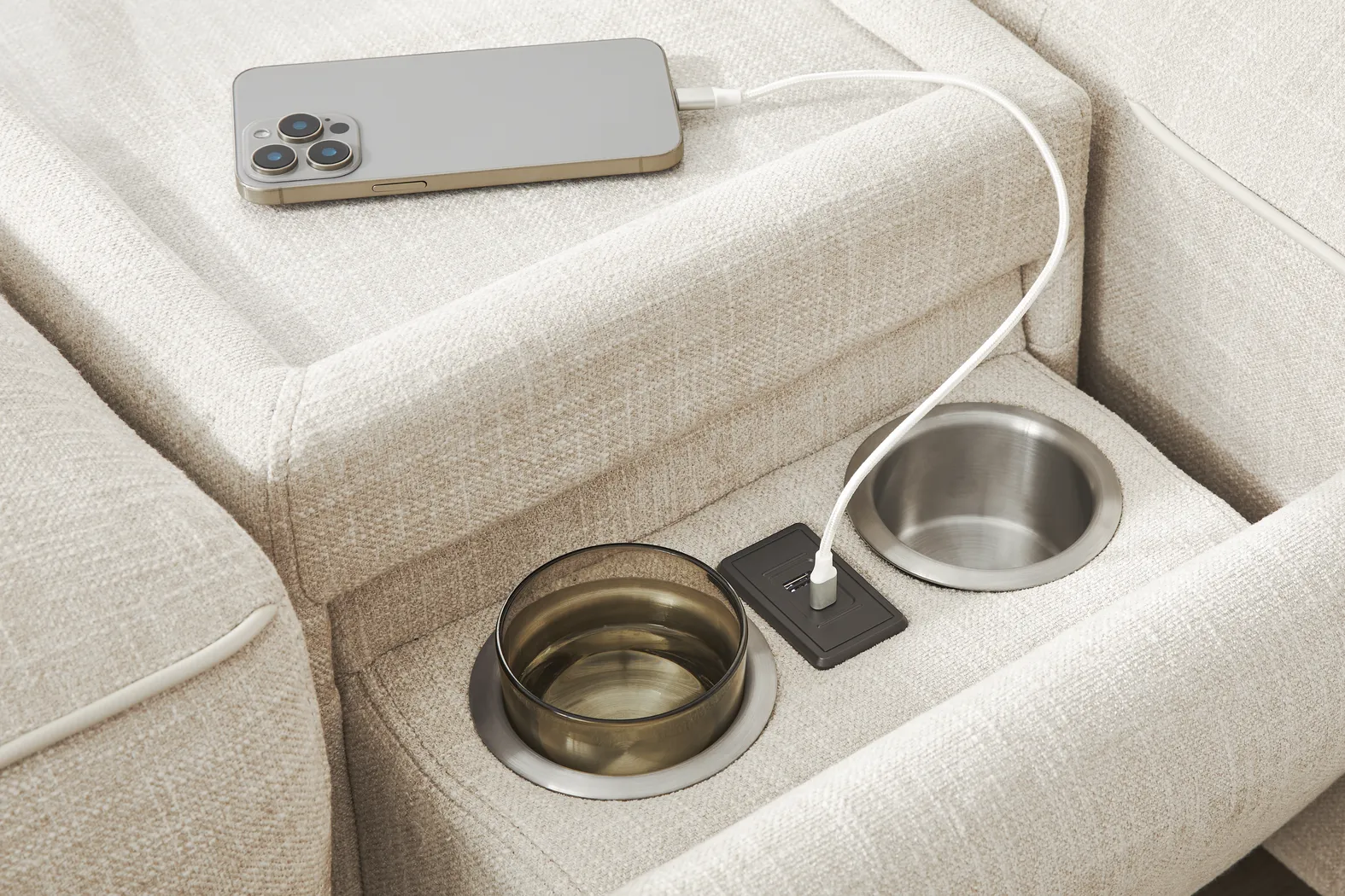  Aspen Sectional - Thumbnail - Image 10