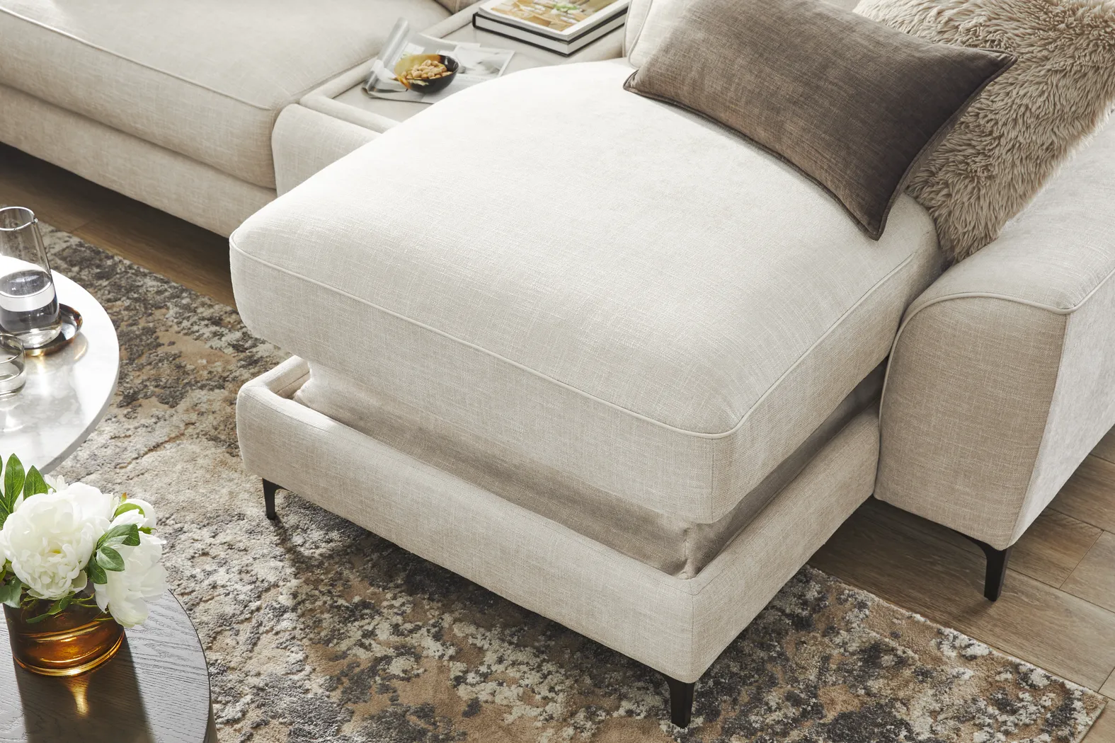  Aspen Sectional - Thumbnail - Image 12