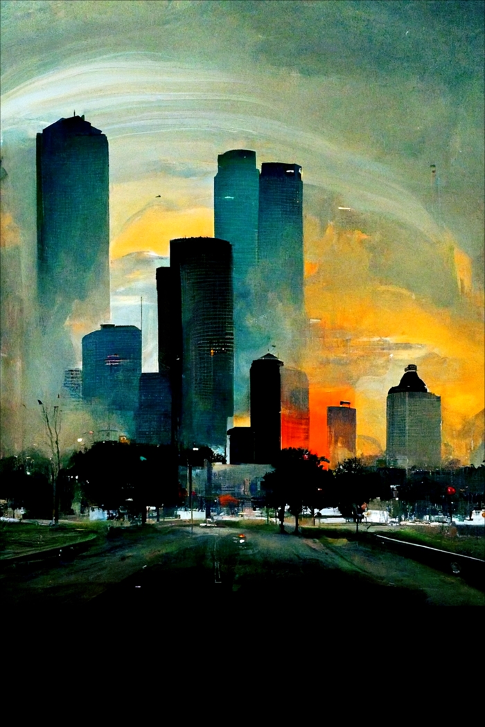 Aspinet II Black Artwork - Thumbnail - Image 1