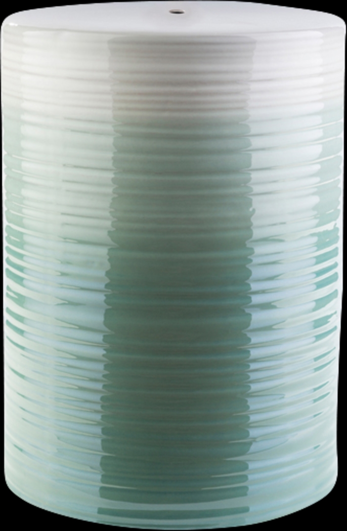 Assana Sage Outdoor Stool - Thumbnail - Image 1