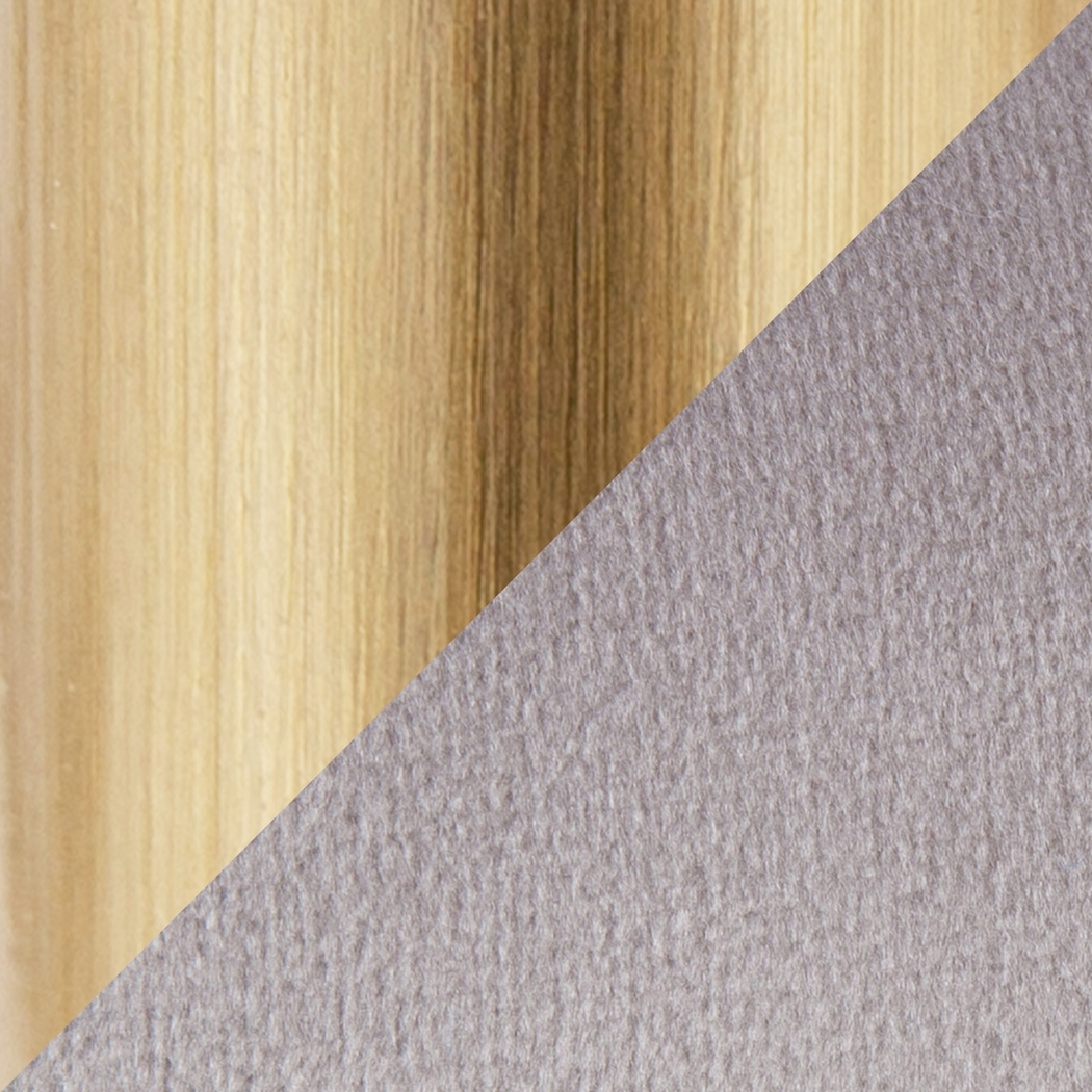 Astellan Silver Arm Chair, Set of 2 - Thumbnail - Image 7