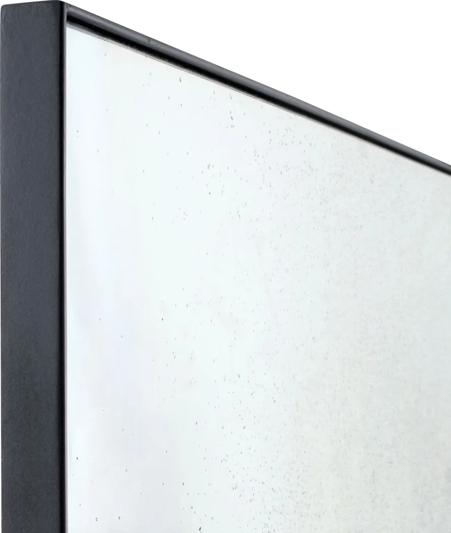 Asten Black Mirror - Thumbnail - Image 2