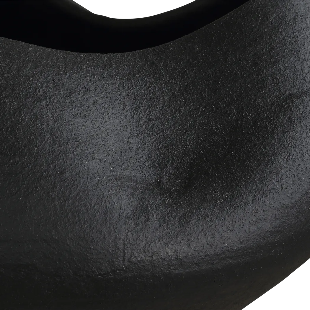 Astera Black Bowl - Thumbnail - Image 5