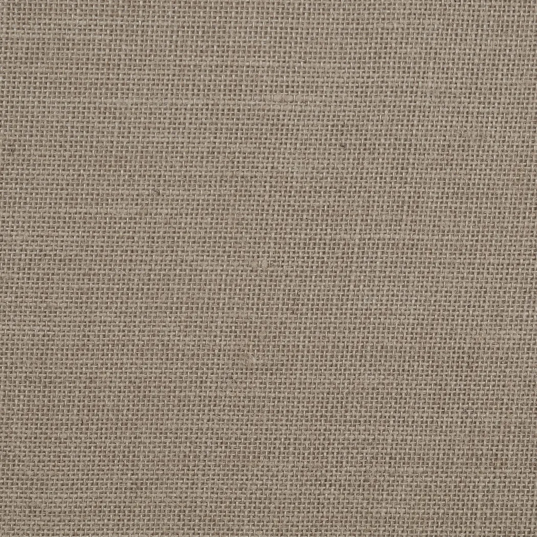 Astincourt Beige Accent Chair - Thumbnail - Image 8