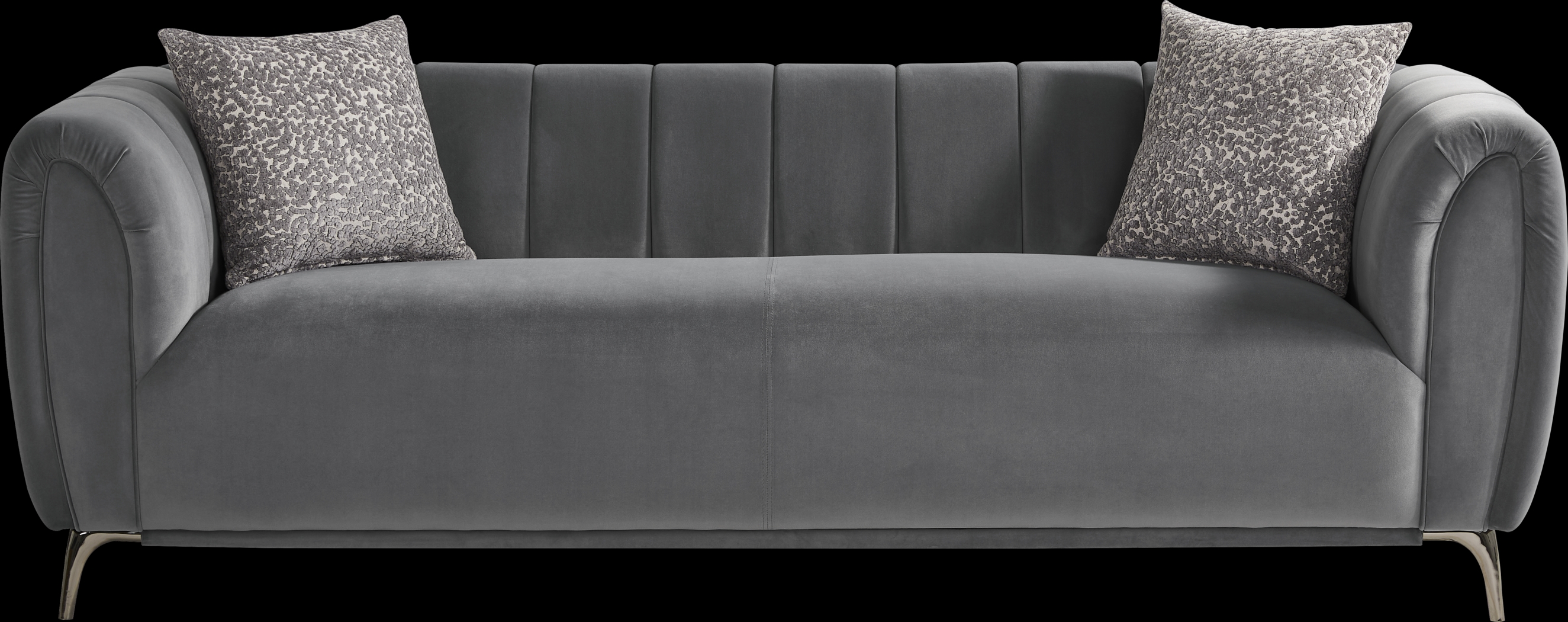 Astor Granite 8 Pc Living Room - Thumbnail - Image 2