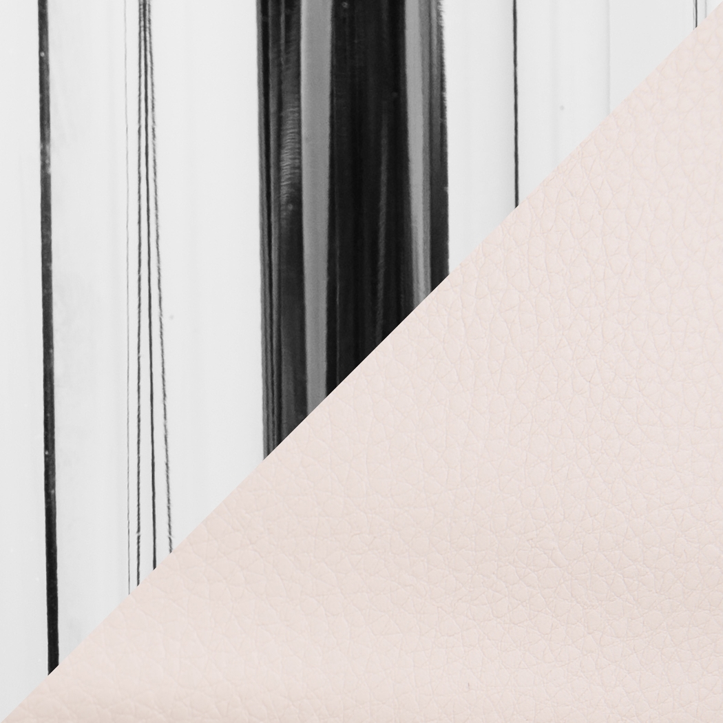 Astorel Cream Barstool, Set of 2 - Thumbnail - Image 8