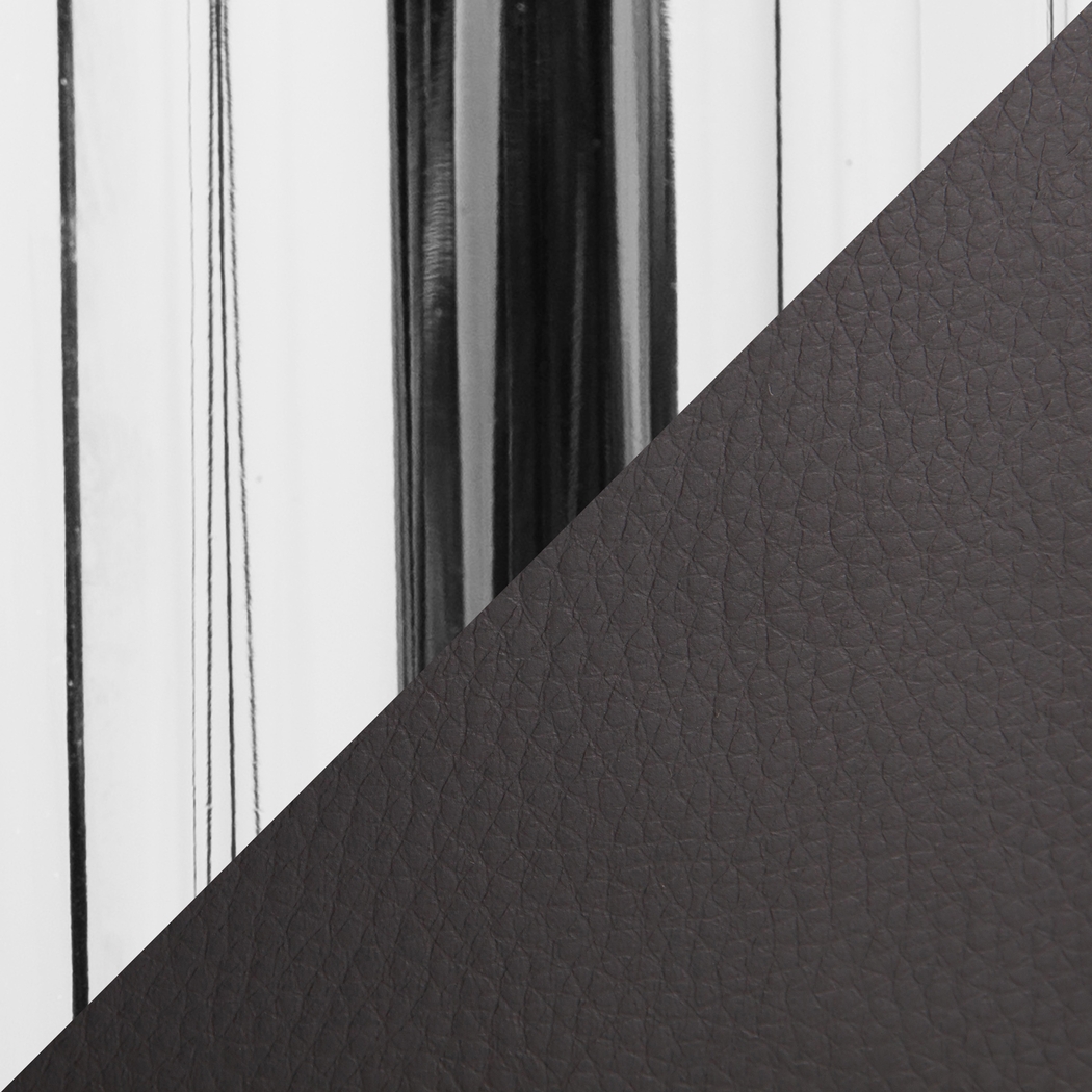 Astorel Gray Barstool, Set of 2 - Thumbnail - Image 8