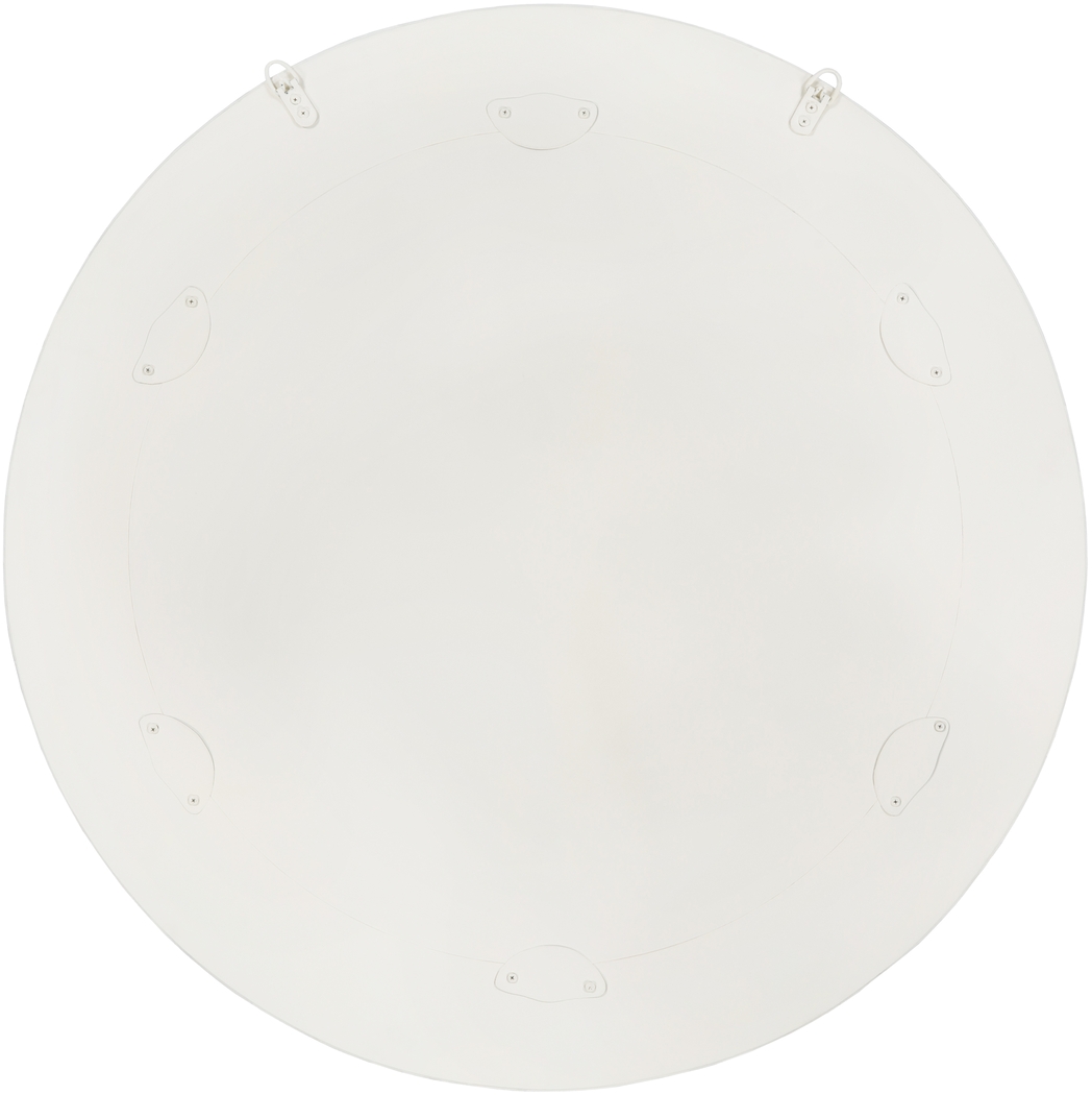 Astraea Gray Mirror - Thumbnail - Image 2