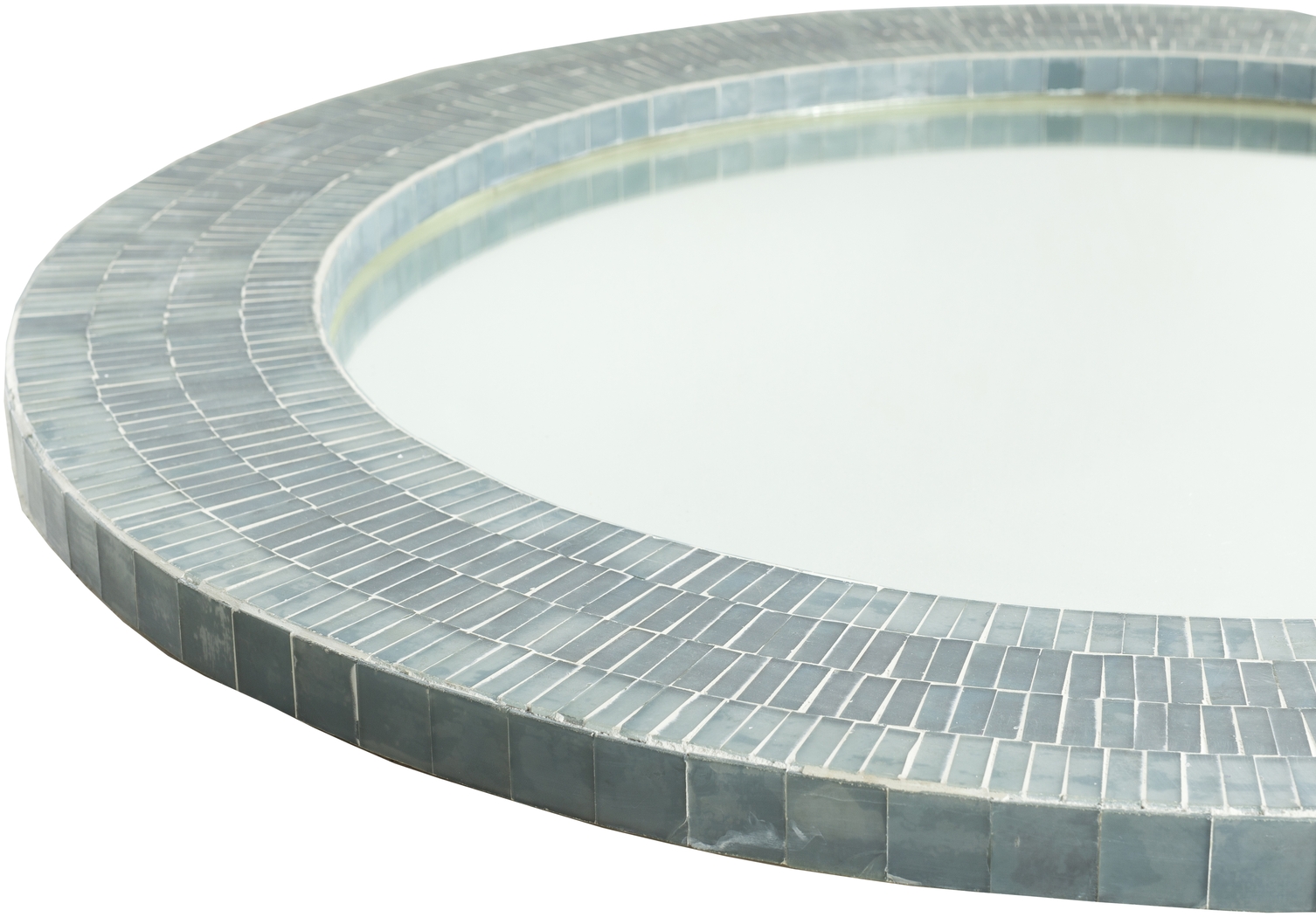 Astraea Gray Mirror - Thumbnail - Image 3