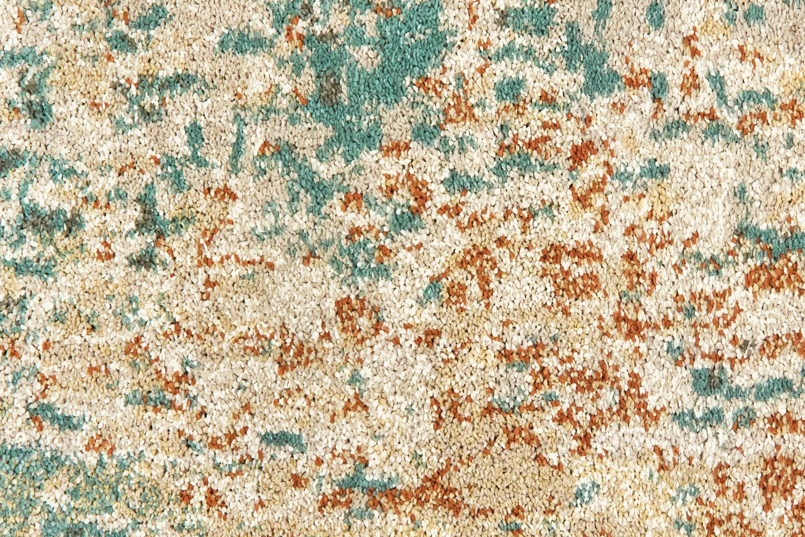 Atacama Multi 5'3 x 7'3 Indoor/Outdoor Rug - Thumbnail - Image 3