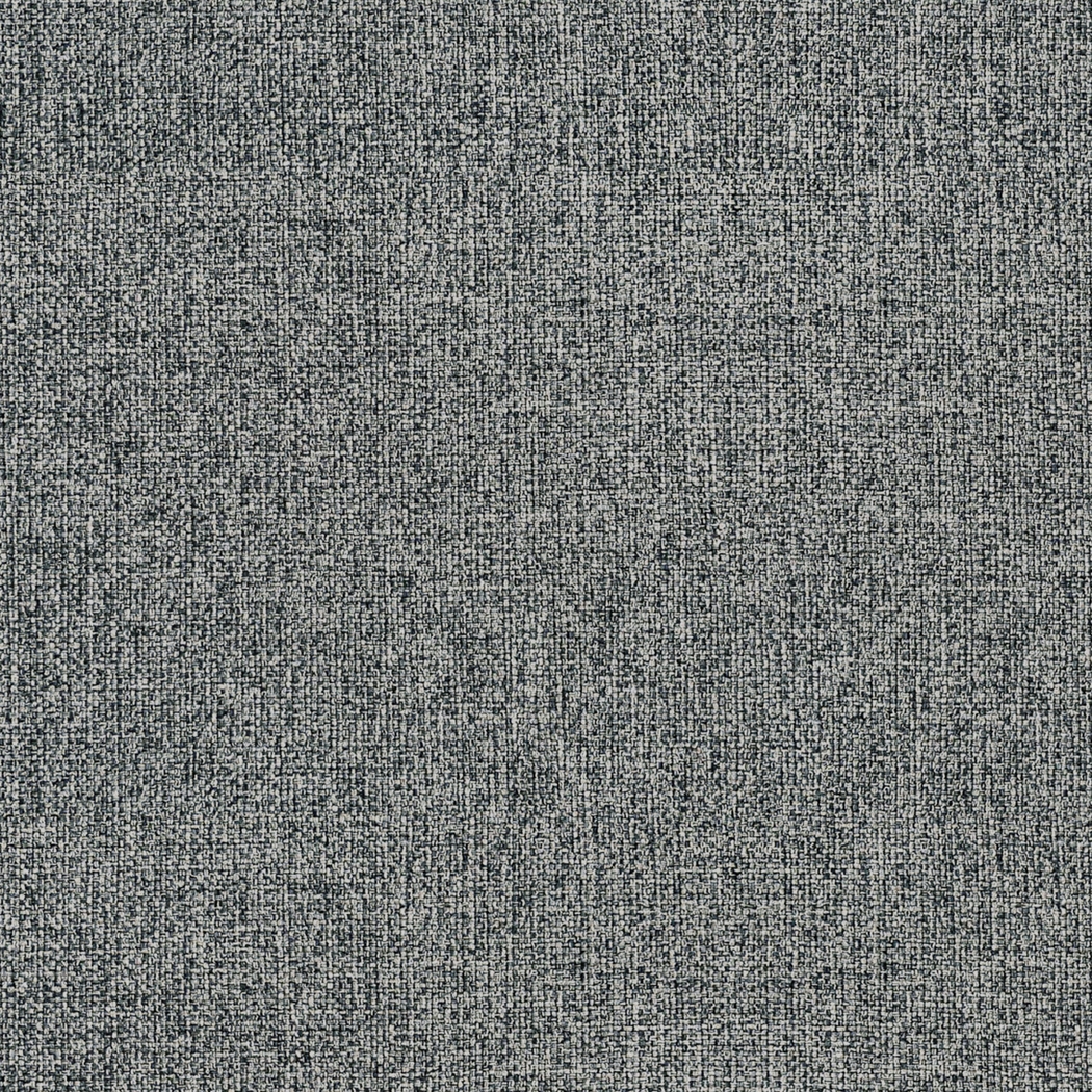 Atalifo Gray Counter Height Adjustable Stool - Thumbnail - Image 7