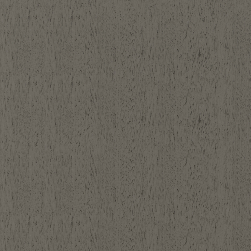 Atalifo Gray Counter Height Adjustable Stool - Thumbnail - Image 8