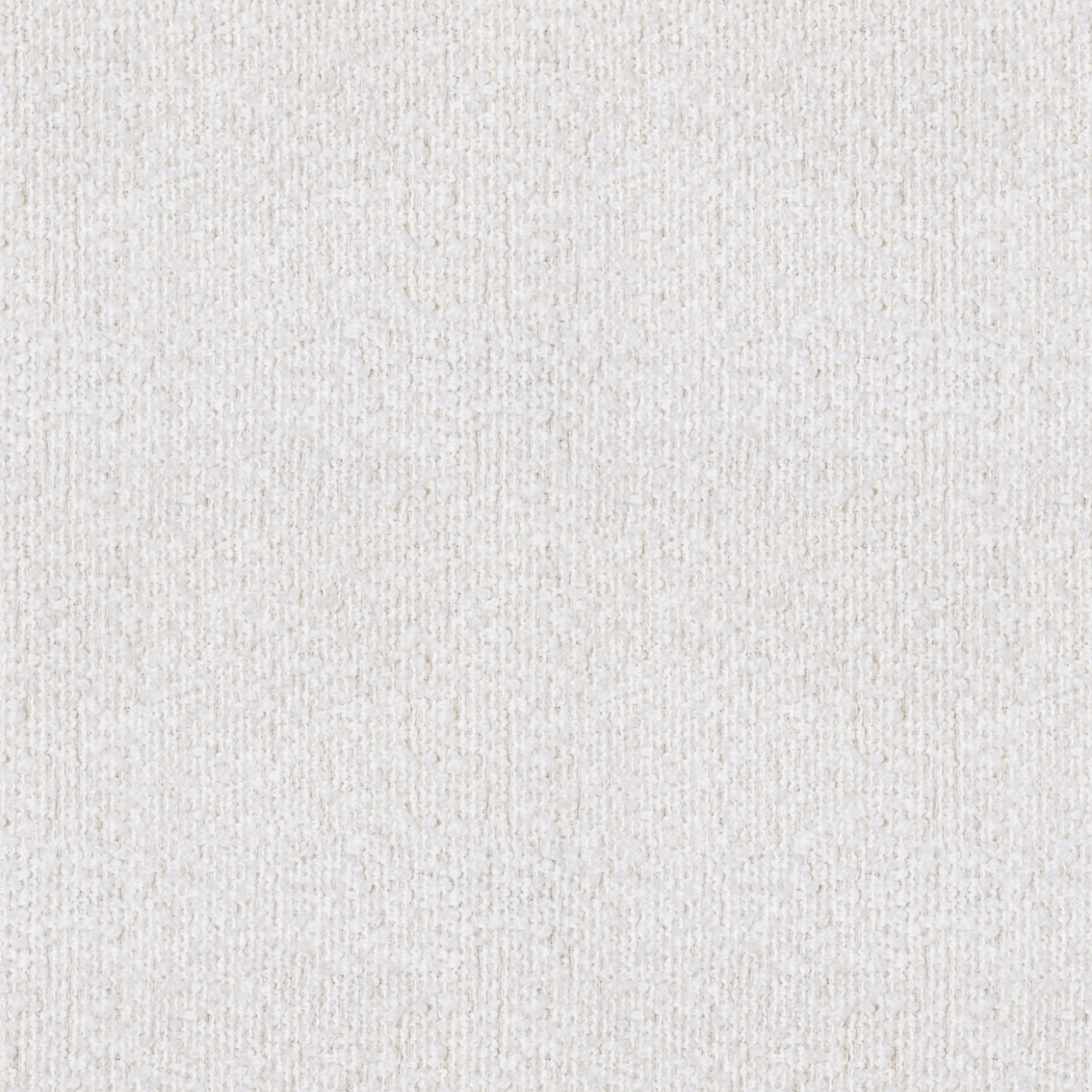 Atalifo Gray Counter Height Adjustable Stool - Thumbnail - Image 12