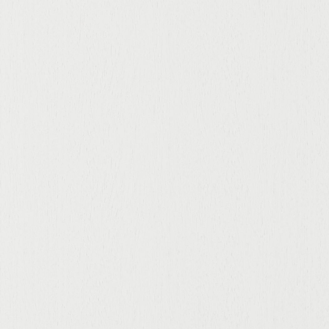 Nerton Beige Counter Height Adjustable Stool - Thumbnail - Image 10