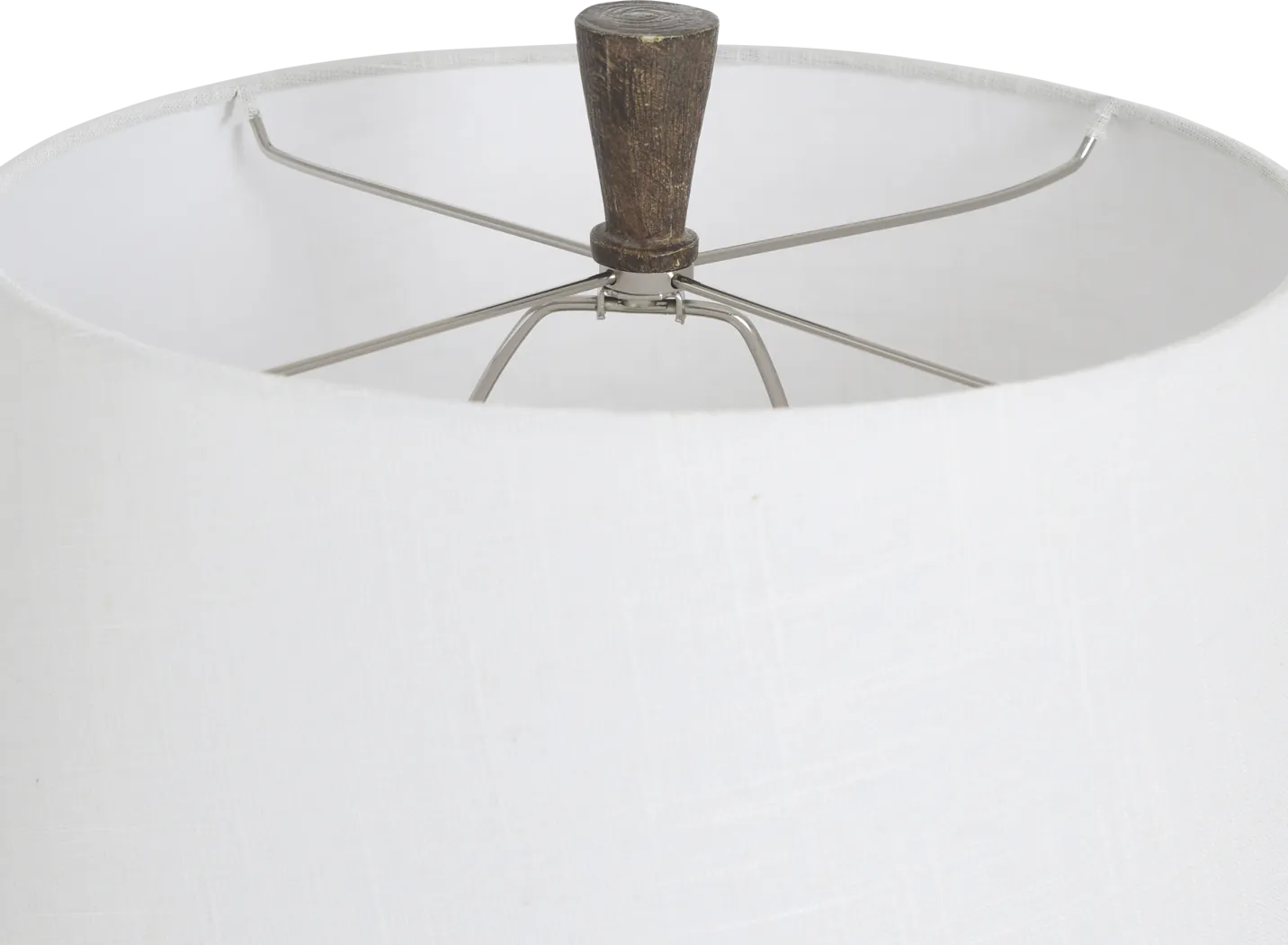 Atano Brown Lamp - Thumbnail - Image 4