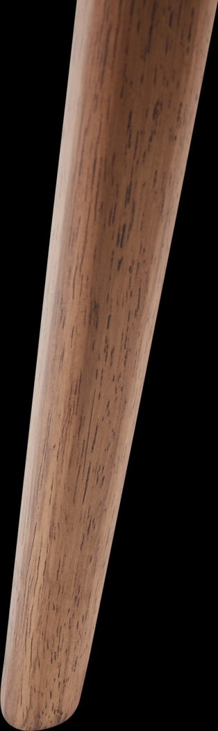 Atascosa Tan Accent Bench - Thumbnail - Image 5