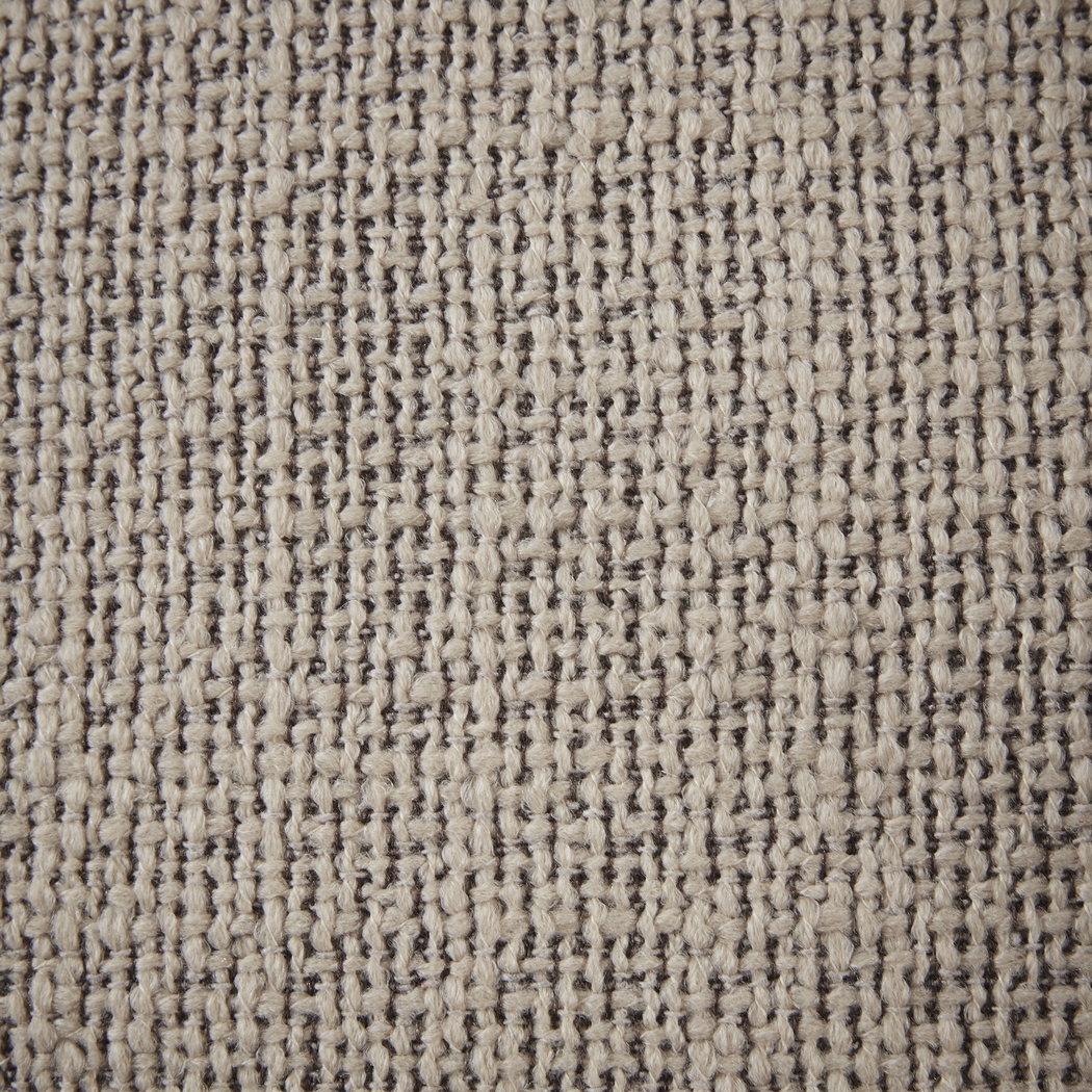 Atascosa Tan Accent Bench - Thumbnail - Image 7