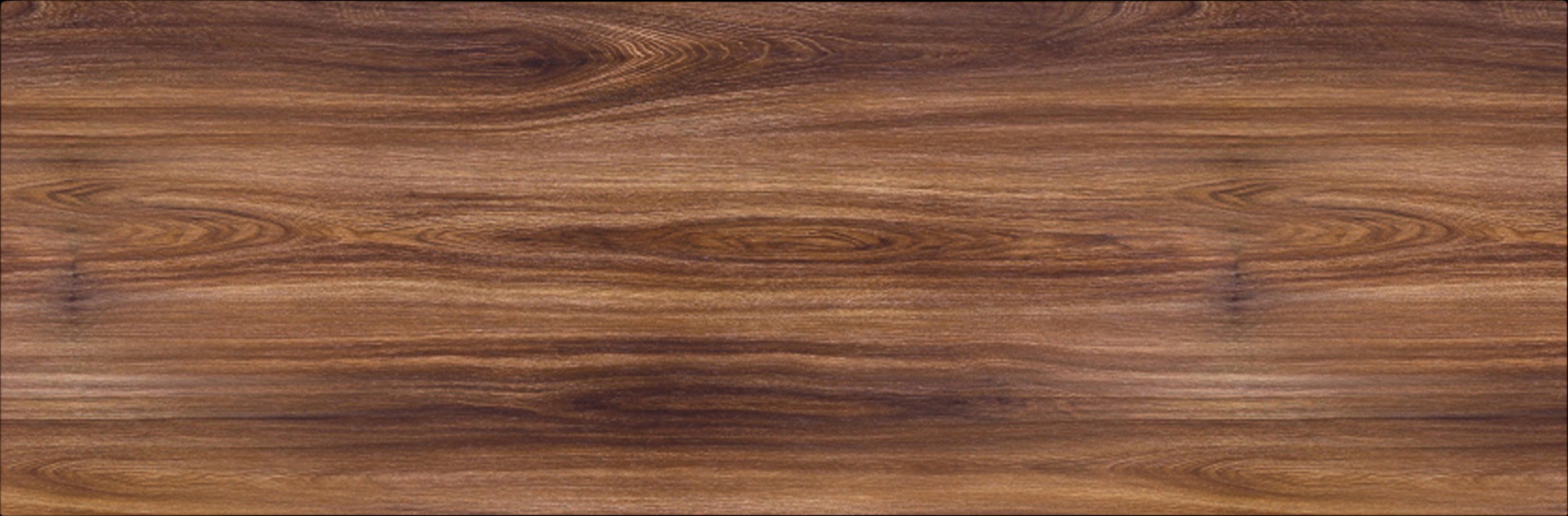 Athalee Dark Brown Desk - Thumbnail - Image 7