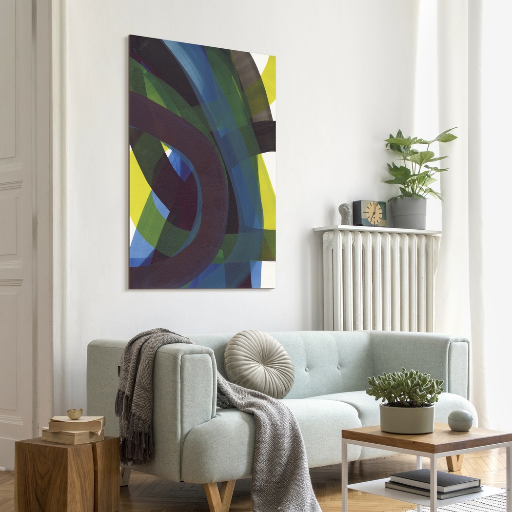 Athaleen II Multi Artwork - Thumbnail - Image 4