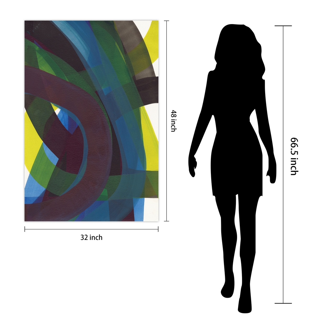 Athaleen II Multi Artwork - Thumbnail - Image 5