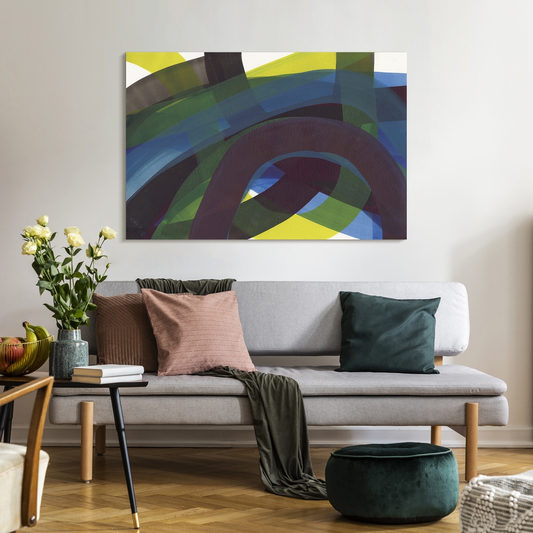 Athaleen II Multi Artwork - Thumbnail - Image 7