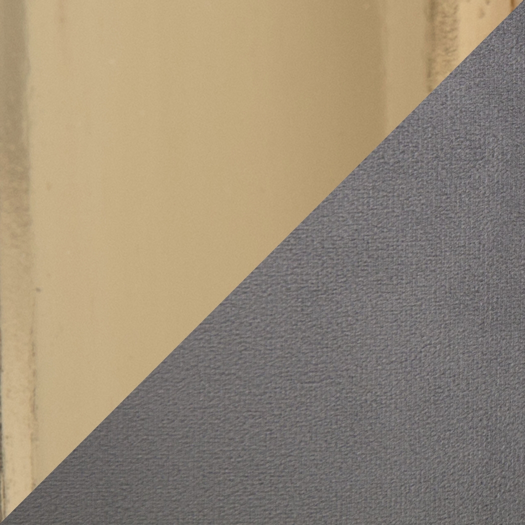 Atholgate Silver Ottoman, Set of 2 - Thumbnail - Image 9