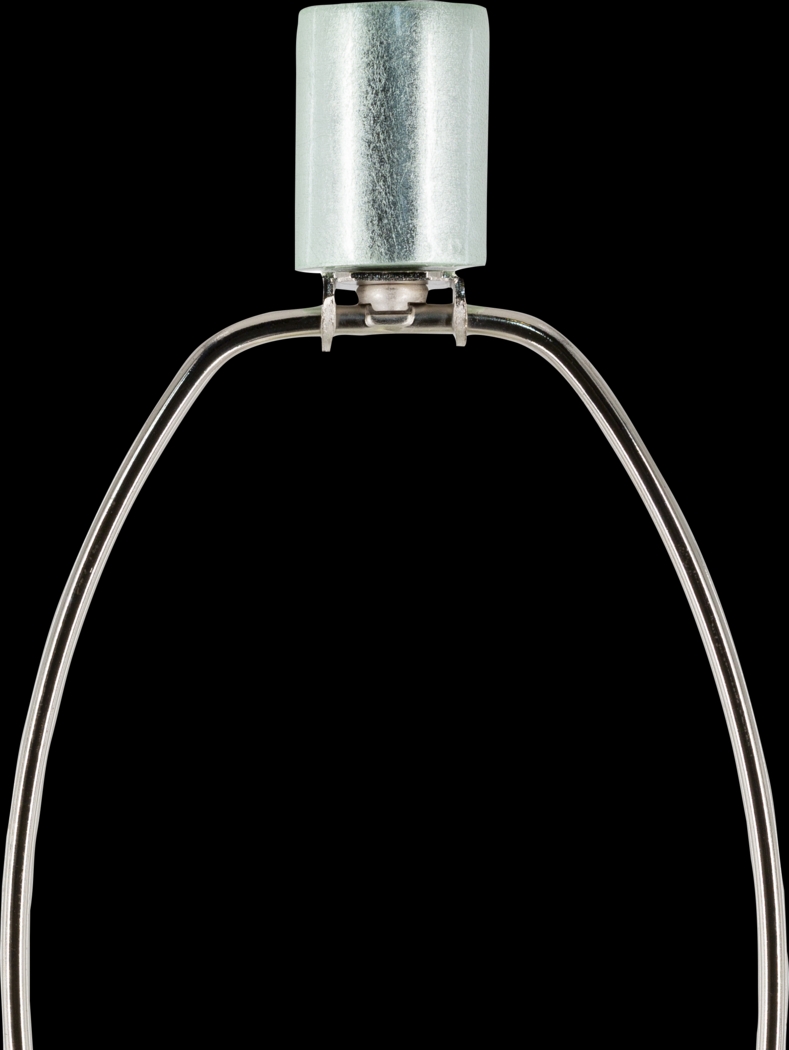 Atlantic Avenue Mint Lamp - Thumbnail - Image 3