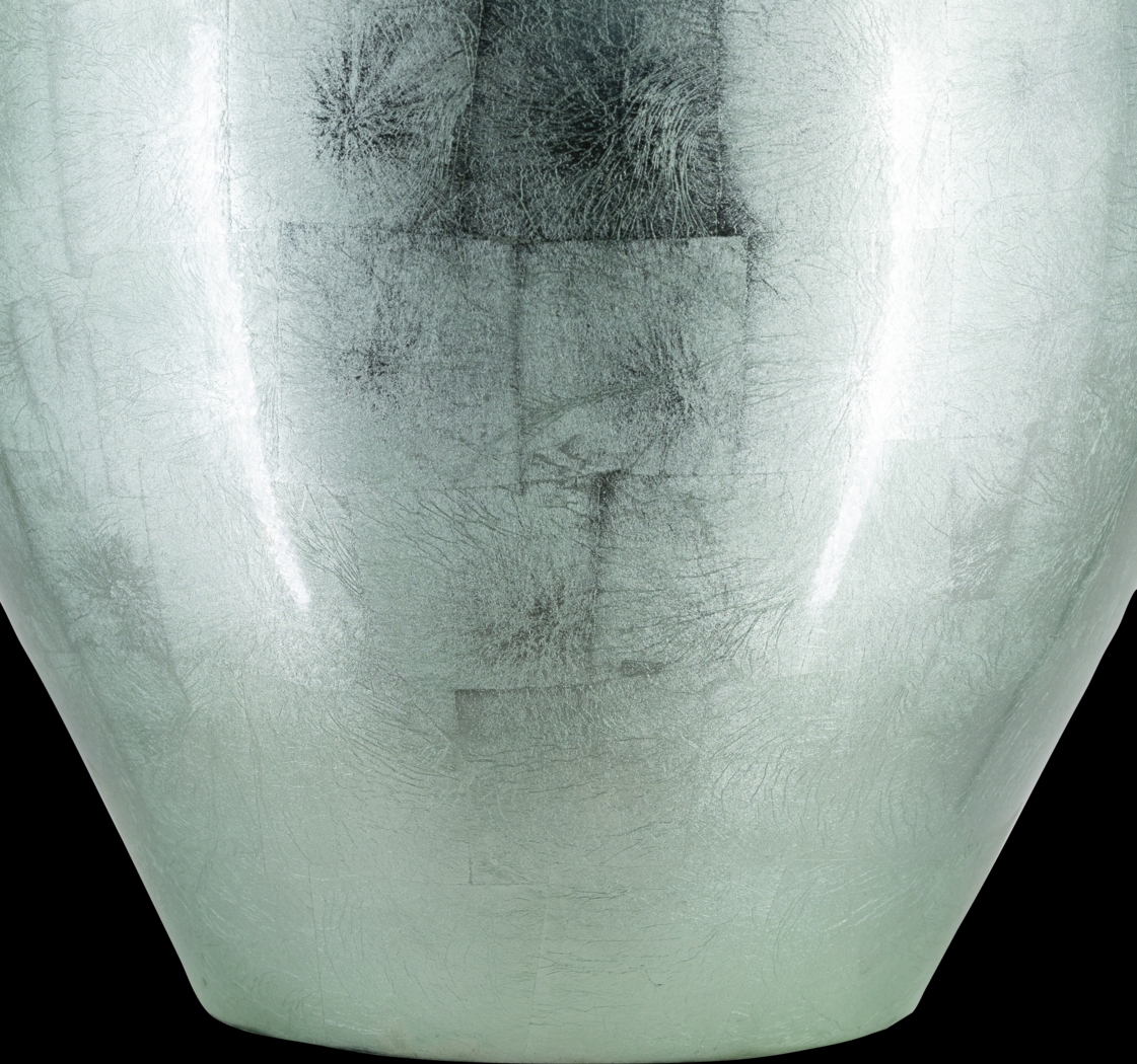 Atlantic Avenue Mint Lamp - Thumbnail - Image 5