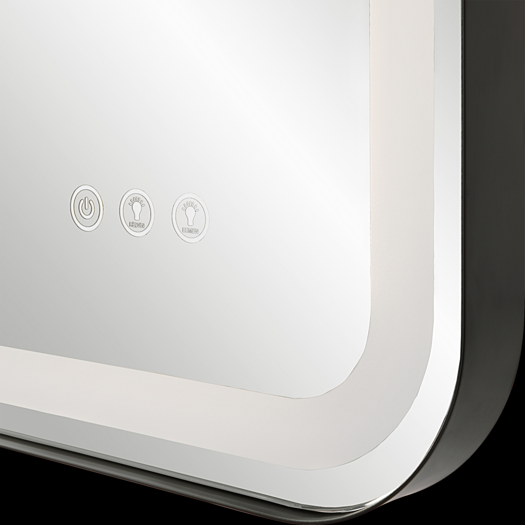 Atlasso Black Mirror - Thumbnail - Image 6