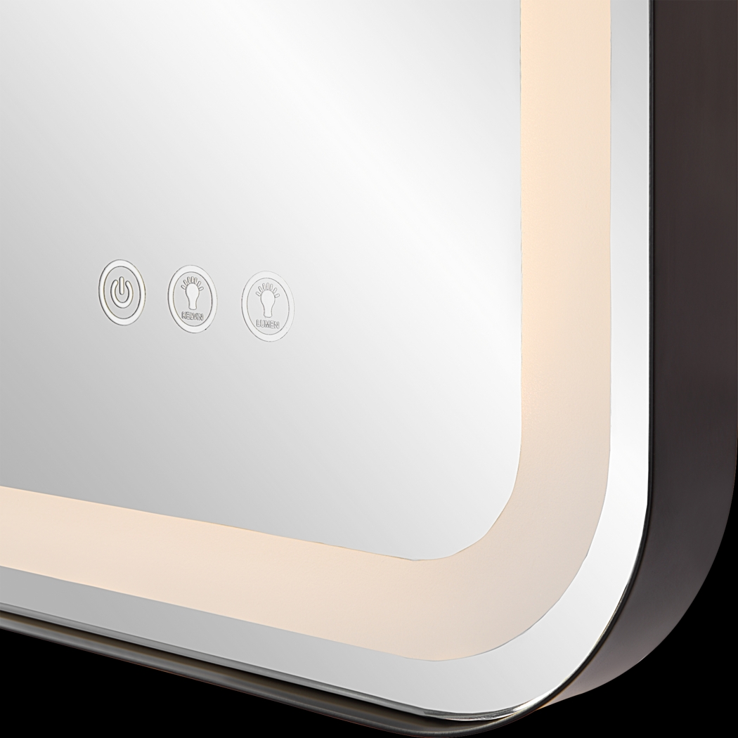 Atlasso Black Mirror - Thumbnail - Image 7