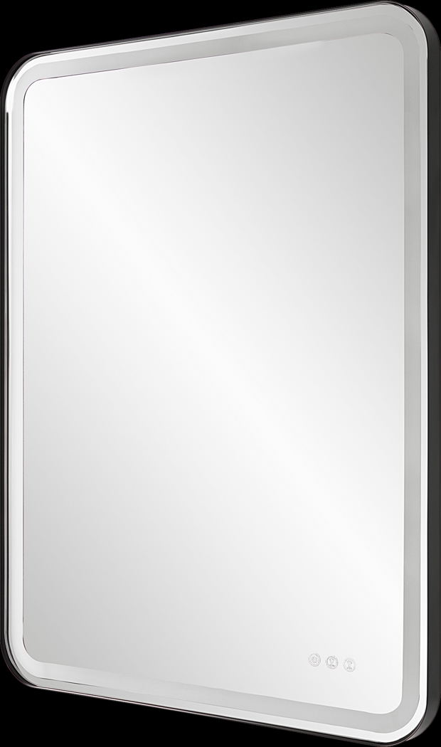 Atlasso Black Mirror - Thumbnail - Image 8