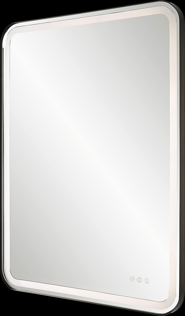 Atlasso Black Mirror - Thumbnail - Image 9