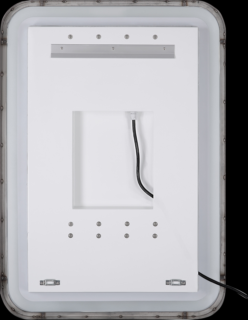 Atlasso Black Mirror - Thumbnail - Image 10