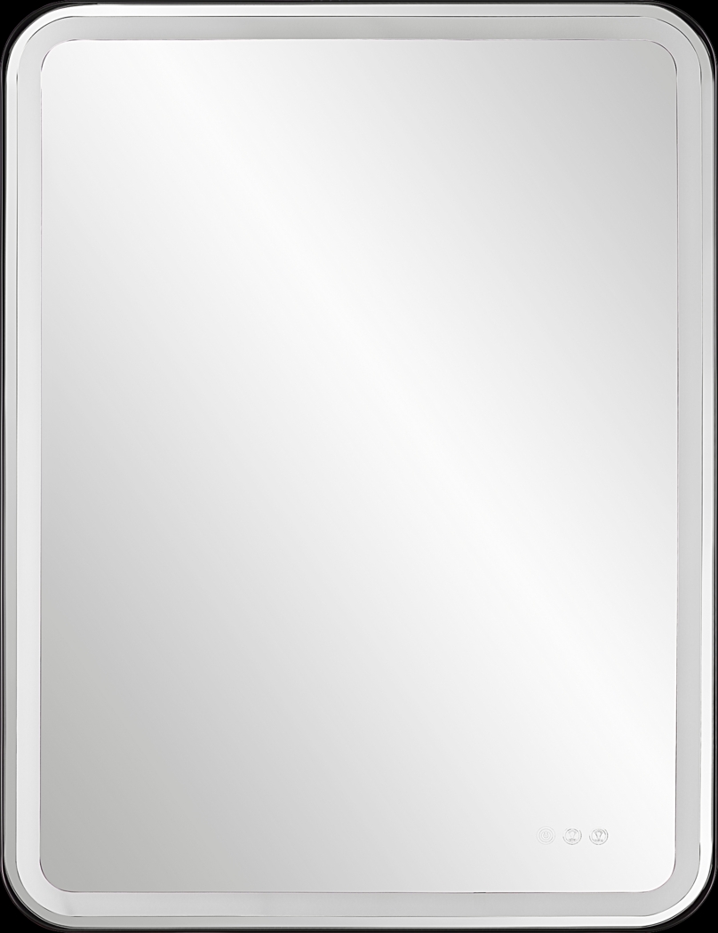 Atlasso Black Mirror - Thumbnail - Image 1