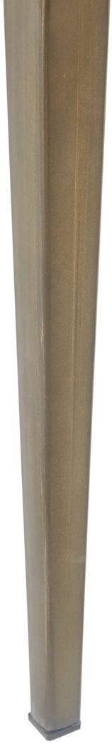 Atlee Cream Dining Chair, Set of 2 - Thumbnail - Image 6