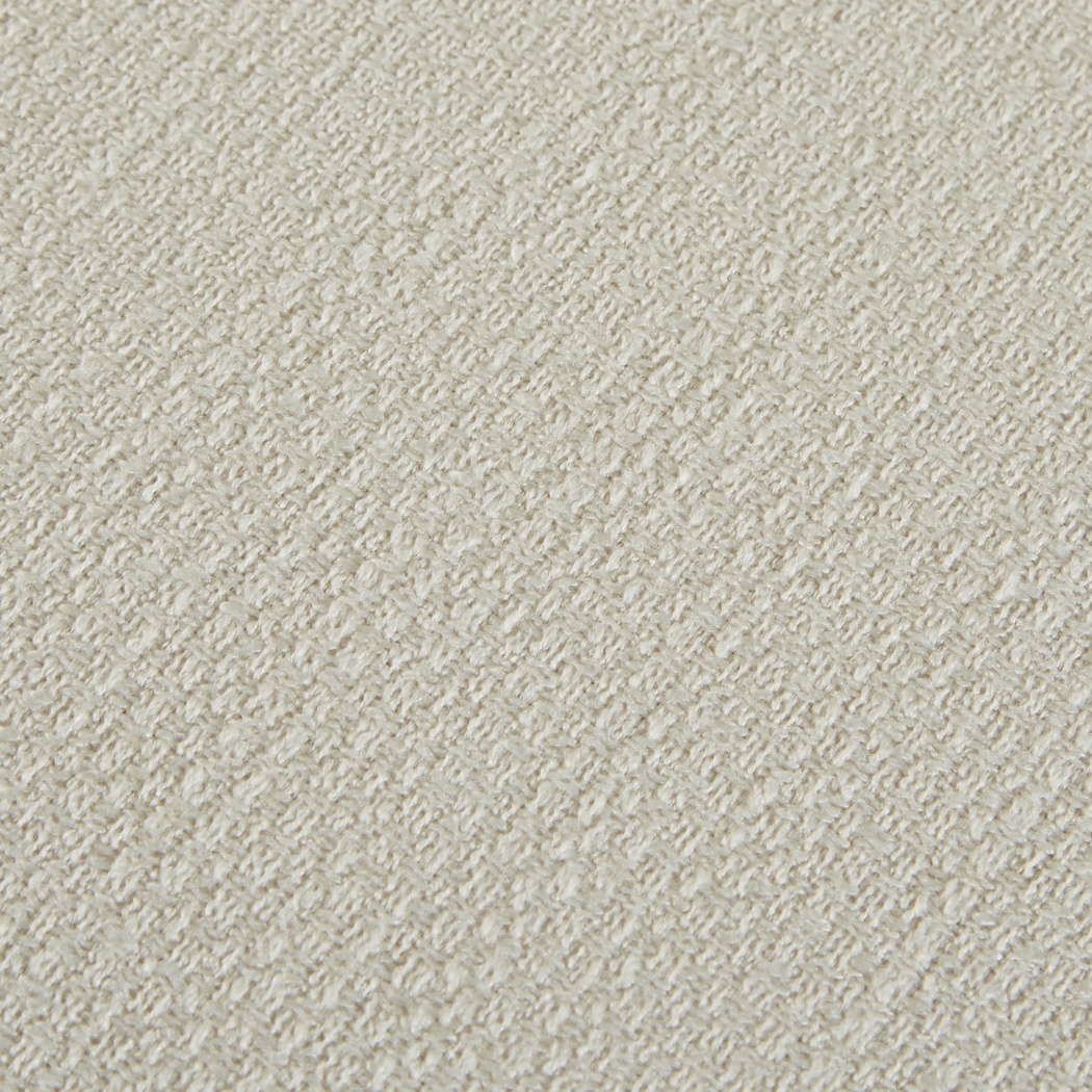 Atlee Cream Dining Chair, Set of 2 - Thumbnail - Image 9